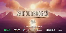 sot-shroudbroken-front.jpg