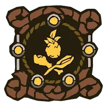 The_Insatiable_emblem.png