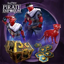 Lodestar_Engaged_Pack_box_art_2160x2160_Branded.jpg