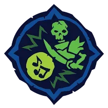 The_Curse_Of_The_Dancing_Demon_emblem.png