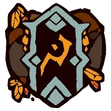 The_path_of_the_Burning_Heart_emblem.png