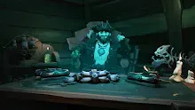 SoT_SeasonNine_LegendVoyage_1920.jpg