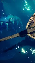 mobile.jpg