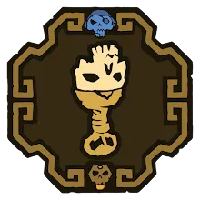 The_Forsaken_Chalice_emblem.png