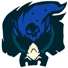 The_Flame_of_Lost_Seafarers_emblem.png