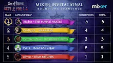 D8udToNXsAEAQ2N.jpg