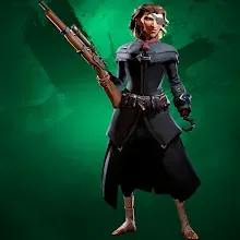 Nightfall_Hunter_Jacket.png