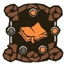 Helping_Hands_emblem.png
