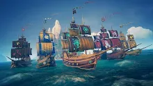 SoT_SoF_Key_Art_4k.png