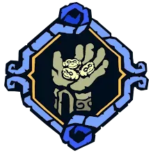 A_Helping_Hand_emblem.png