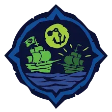 The_Curse_Of_The_Enslaving_Chain_emblem.png