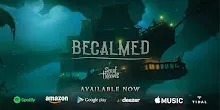 sot-becalmed.jpg
