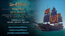 D7BoA03XsAEcL5e.jpg