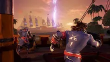 SoT_SoF_Beacon_Arena.png