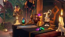 SoT_SoF_Gold_Hoarders.png