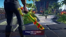 PE_Aug23_ParadiseGardenCutlass_16-9.jpg