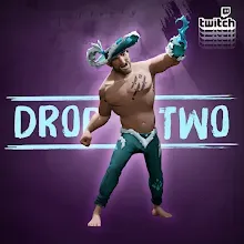 Frozen Horizon Drop 2.png