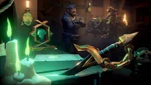 SoT_SoF_Athenas_Fortune.png
