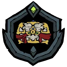 Fortune's_Favour_emblem_1.png