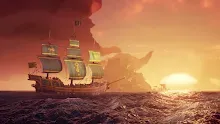 SoT_SoF_Ship_Emissary_Gold_Hoarders.png