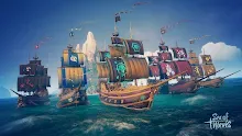 SoT_SoF_Key_Art_4k_Branded.png