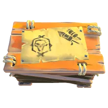 Athena's Fortune Fireworks Crate.png