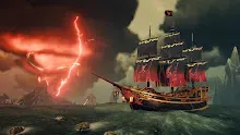 SoT_SeasonTwo_Emporium_1920.jpg