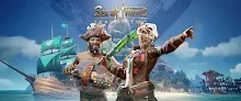 SoT_S2_Key_Art_UWHD_Branded.png