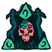 Guardian_of_Coral_Skulls_emblem.png