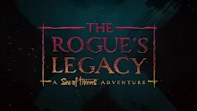 SoTAdventure.png