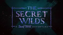 SoTAdventure_LogoPrv.png
