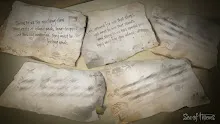 E2a1vlHXwAYvG7v.jpg