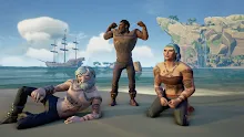 sea-of-thieves-season-12-gilded-voyages-seamark-tribute-tattoo.png