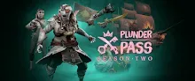 SoT_PPS2_Key_Art_UWHD_Flipped.png