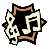 Happy_Birthday_shanty_icon.png