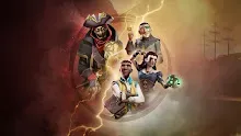 SoT_SeasonTwo_ReapersVs_1920.jpg
