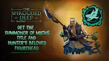 FRhhlzhWYAMjCtx.jpg