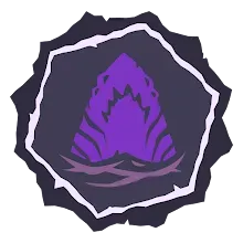Hunter_of_the_Crested_Queen_emblem.png