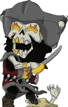 captain-flameheart-min.png