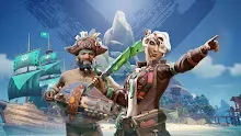 SoT_SeasonTwo_KeyArt_1920.jpg