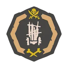Hero_of_Thrones_emblem.png