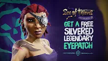 SoT_Silvered_Legendary_Eyepatch.jpg