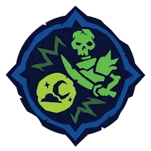 The_Curse_Of_The_Sandman's_Revenge_emblem.png