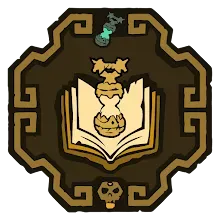 The_Fate_of_the_Morningstar_emblem.png