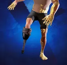 Nightfall Hunter Pegleg.jpg