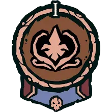 Castaway_of_Golden_Guilds_emblem.png