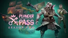 SoT_SeasonTwo_PlunderPass_1920.jpg