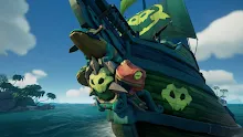 sea-of-thieves-fightin-frogs.png