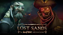 Lost_Sands_Cinematic_Thumbnail.png