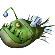 Treasured Emerald Wrecker.webp